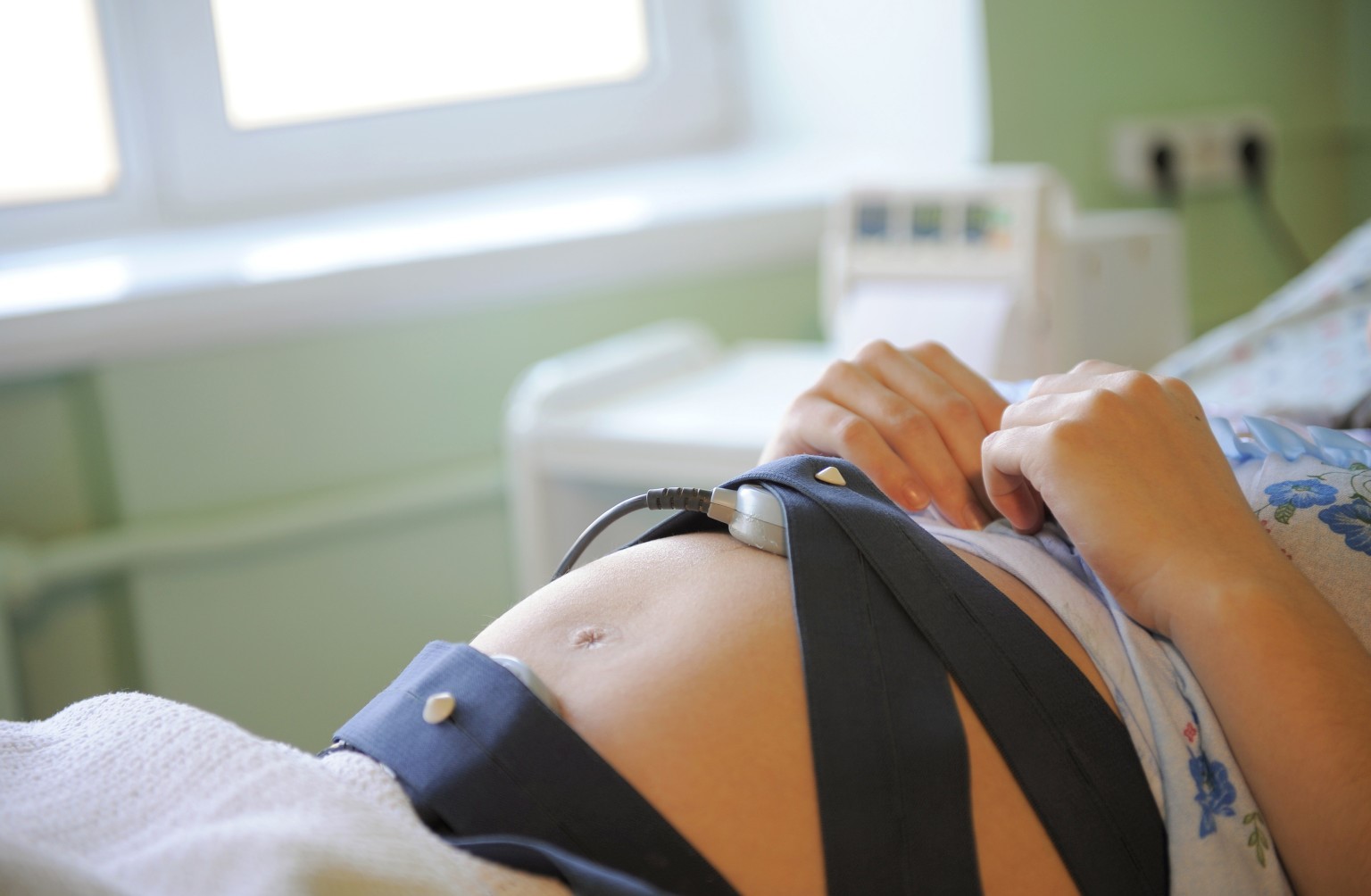 КТГ при беременности: что это, норма, расшифровка, результаты. Что такое кардиотокография (КТГ) при беременности, и как ее делают