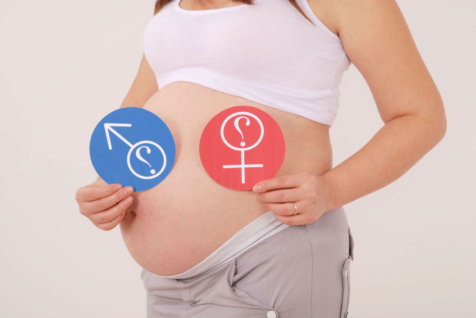Сколько весит ребенок в 32 недели беременности по узи thumbnail