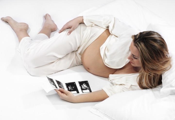 Узи и беременность вредно ли узи на ранних сроках thumbnail