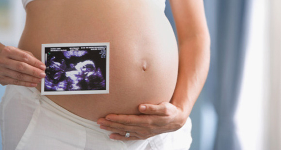 Узи при беременности вредно или нет на ранних сроках thumbnail