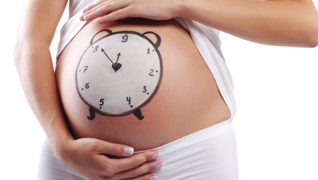 Безопасно ли узи на ранних сроках беременности thumbnail